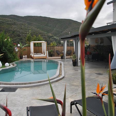 Casa Del Miele, Private Pool, Bbq, Mountain View. Villa Alikianos Exterior photo